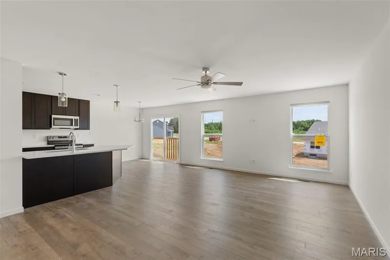 33 Fairmount Grove Drive, St Peters, MO 63376 — listing photo 22 of 23