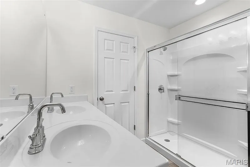 35 Fairmount Grove Drive, St Peters, MO 63376 — listing photo 12 of 28