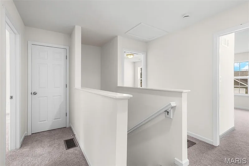 35 Fairmount Grove Drive, St Peters, MO 63376 — listing photo 22 of 28