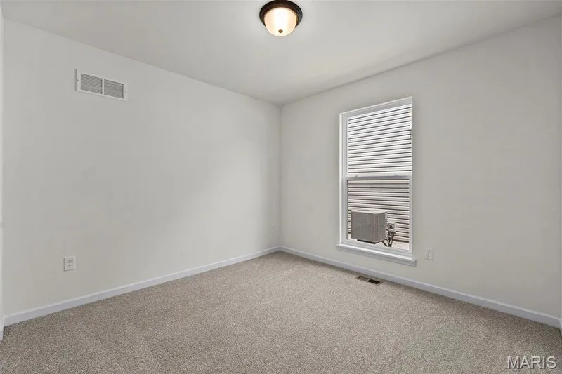 540 Apple Orchard Lane, O'Fallon, MO 63385 — listing photo 6 of 19