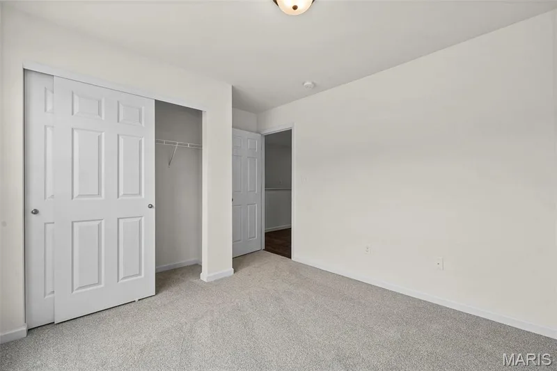 540 Apple Orchard Lane, O'Fallon, MO 63385 — listing photo 18 of 19