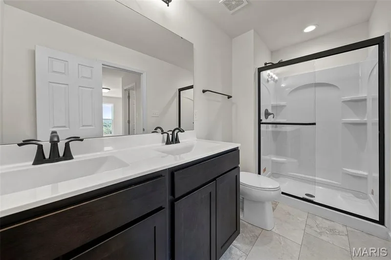 540 Apple Orchard Lane, O'Fallon, MO 63385 — listing photo 19 of 19