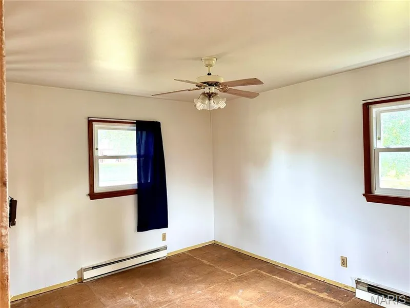 235 Green Street, Augusta, MO 63332 — listing photo 5 of 16