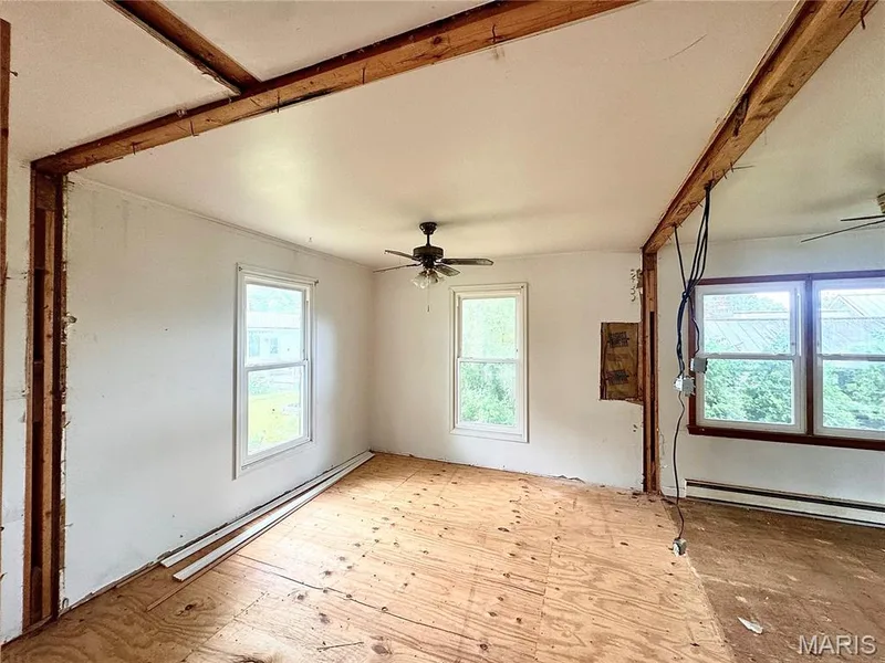 235 Green Street, Augusta, MO 63332 — listing photo 6 of 16