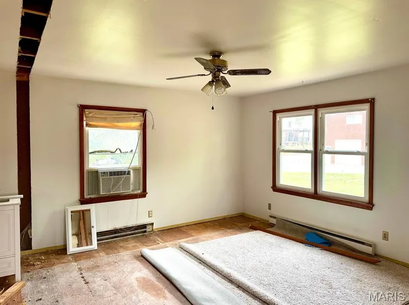 235 Green Street, Augusta, MO 63332 — listing photo 12 of 16