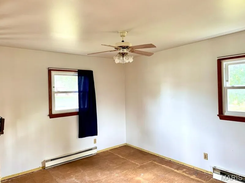 235 Green Street, Augusta, MO 63332 — listing photo 13 of 16