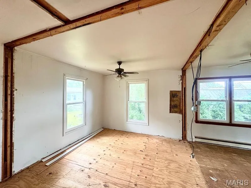 235 Green Street, Augusta, MO 63332 — listing photo 14 of 16