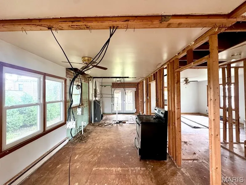 235 Green Street, Augusta, MO 63332 — listing photo 15 of 16