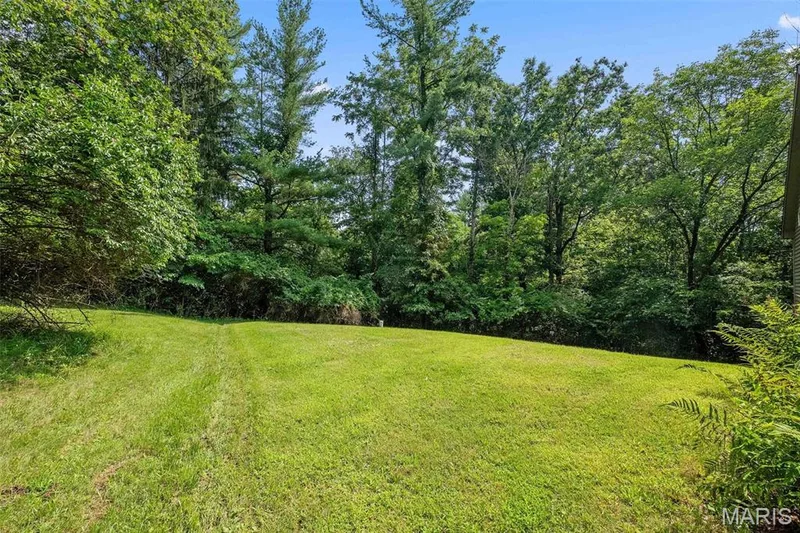 19037 Foxrun Hollow Lane, Wildwood, MO 63069 — listing photo 6 of 49