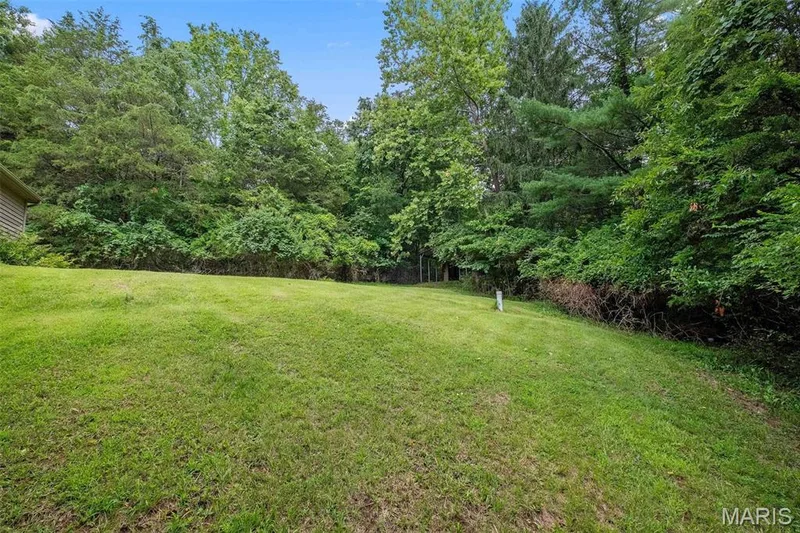 19037 Foxrun Hollow Lane, Wildwood, MO 63069 — listing photo 9 of 49