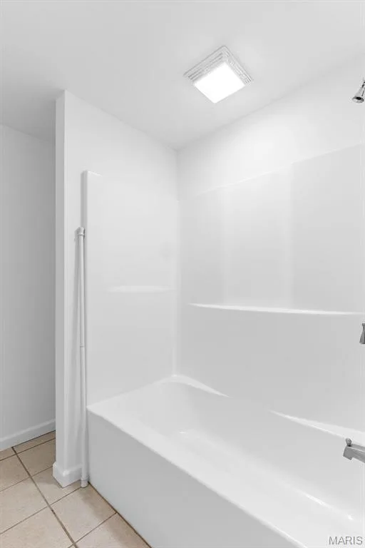 19037 Foxrun Hollow Lane, Wildwood, MO 63069 — listing photo 40 of 49