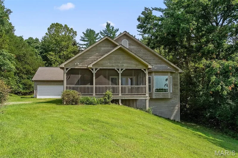 19037 Foxrun Hollow Lane, Wildwood, MO 63069 — listing photo 49 of 49
