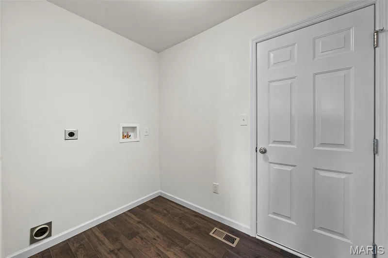 15 Shady Elm Court, St Charles, MO 63301 — listing photo 6 of 19