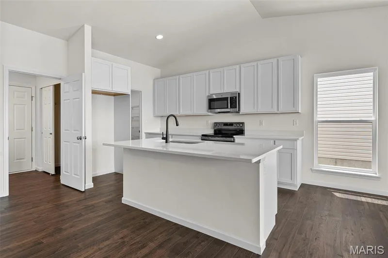 15 Shady Elm Court, St Charles, MO 63301 — listing photo 11 of 19