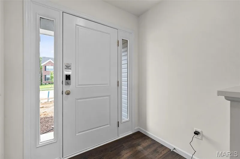 15 Shady Elm Court, St Charles, MO 63301 — listing photo 19 of 19