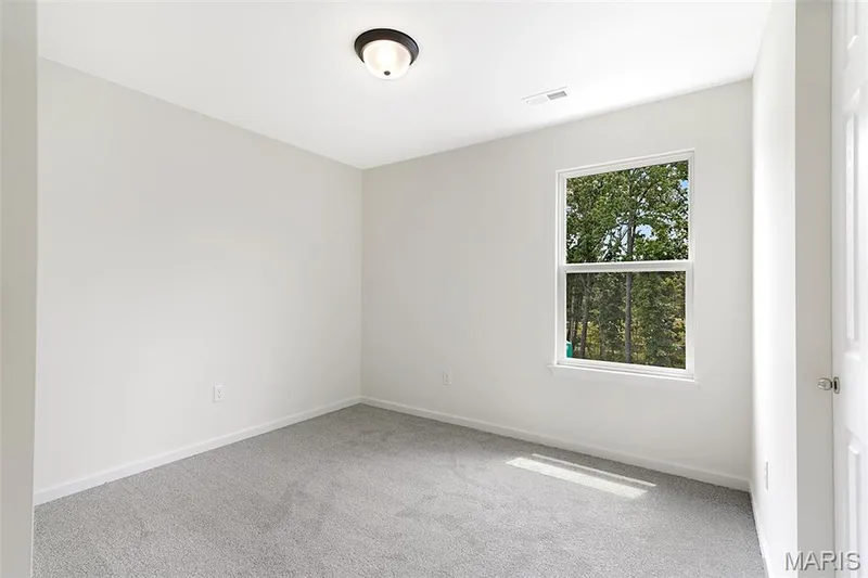 107 Windrow Drive, O'Fallon, MO 63385 — listing photo 6 of 22