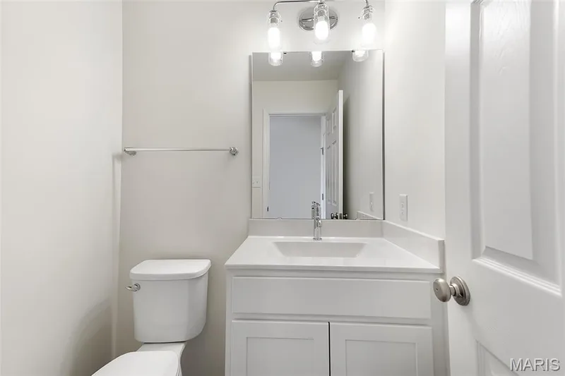107 Windrow Drive, O'Fallon, MO 63385 — listing photo 12 of 22