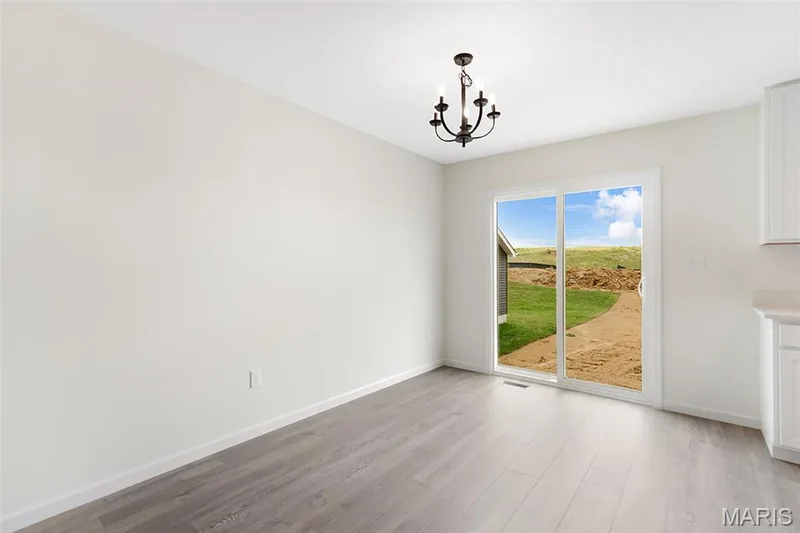 107 Windrow Drive, O'Fallon, MO 63385 — listing photo 13 of 22