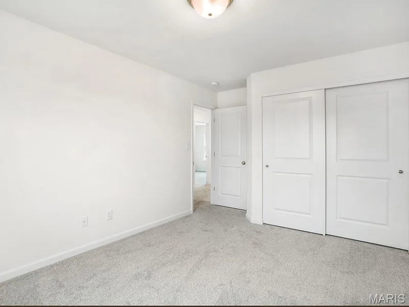 608 Tull Court, Wentzville, MO 63385 — listing photo 2 of 30