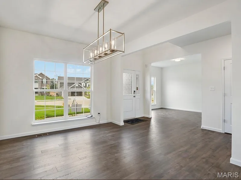 608 Tull Court, Wentzville, MO 63385 — listing photo 26 of 30