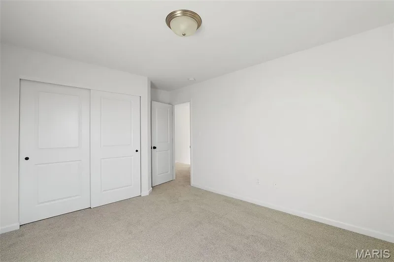 205 Windmill View, Wentzville, MO 63385 — listing photo 19 of 25