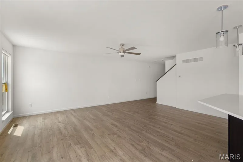 18 Town Centre Court, Foristell, MO 63348 — listing photo 5 of 23