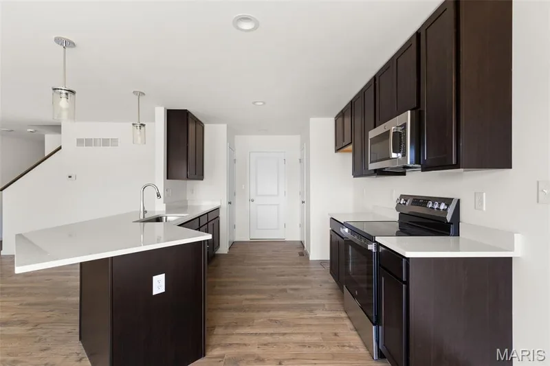 18 Town Centre Court, Foristell, MO 63348 — listing photo 8 of 23