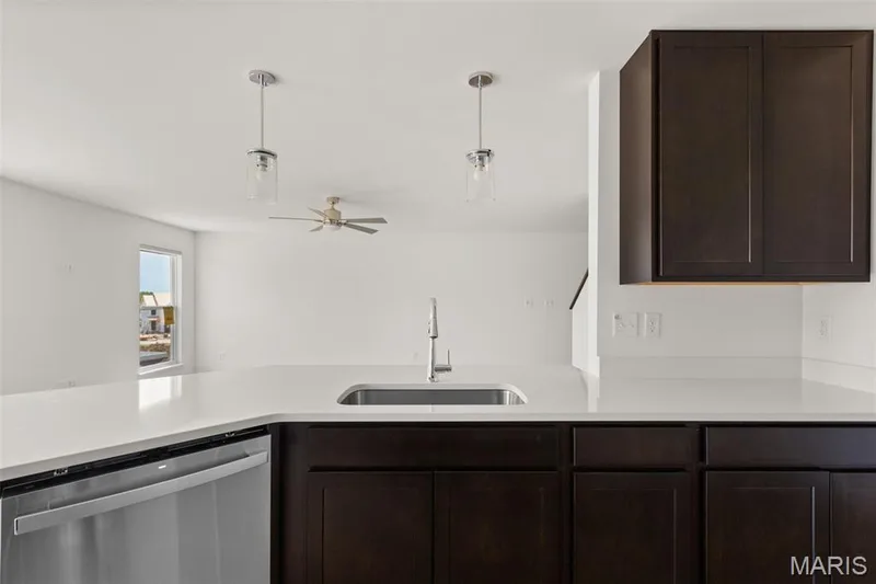 18 Town Centre Court, Foristell, MO 63348 — listing photo 10 of 23