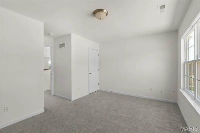 18 Town Centre Court, Foristell, MO 63348 — listing photo 15 of 23