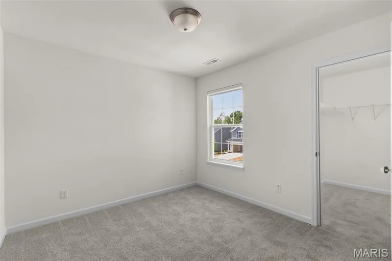 18 Town Centre Court, Foristell, MO 63348 — listing photo 16 of 23