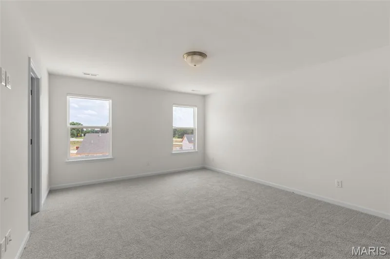 18 Town Centre Court, Foristell, MO 63348 — listing photo 18 of 23