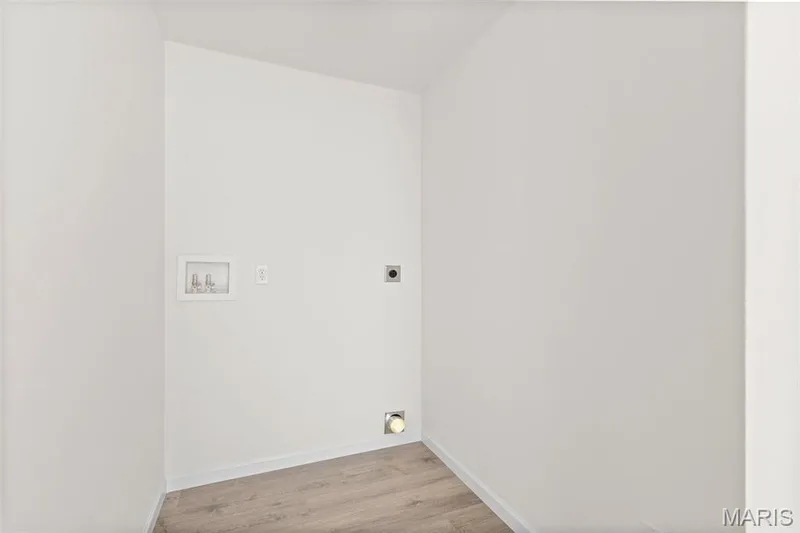 50 Town Centre Court, Foristell, MO 63348 — listing photo 7 of 20
