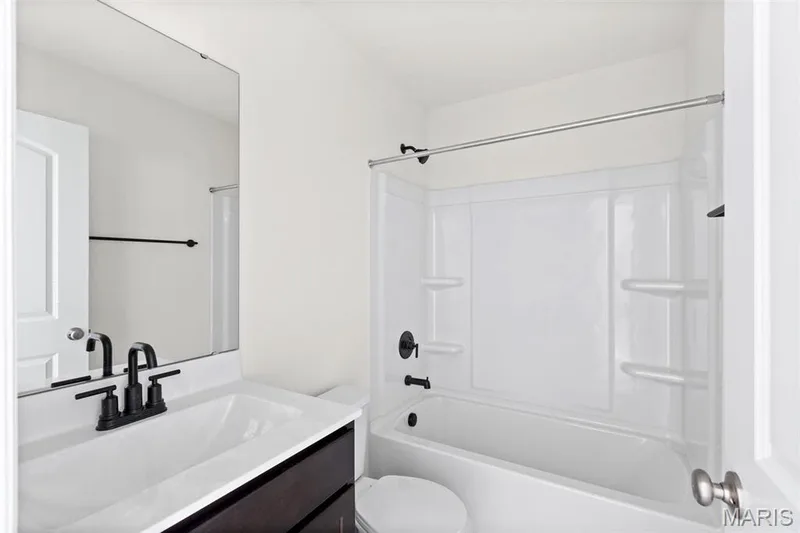 50 Town Centre Court, Foristell, MO 63348 — listing photo 8 of 20