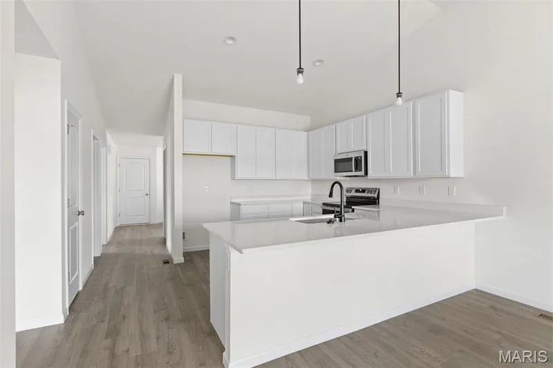 50 Town Centre Court, Foristell, MO 63348 — listing photo 11 of 20
