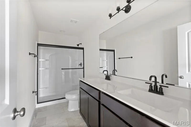 50 Town Centre Court, Foristell, MO 63348 — listing photo 19 of 20