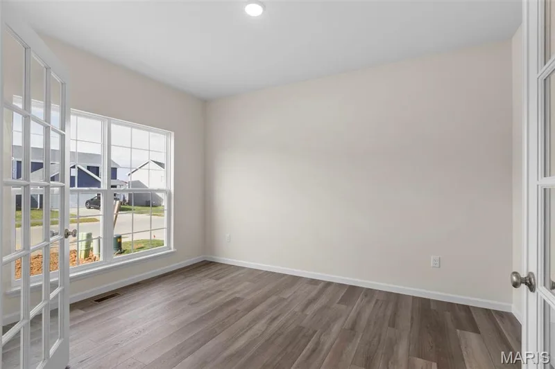 234 Windmill View Drive, Wentzville, MO 63385 — listing photo 3 of 26