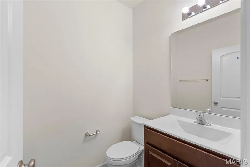 234 Windmill View Drive, Wentzville, MO 63385 — listing photo 6 of 26