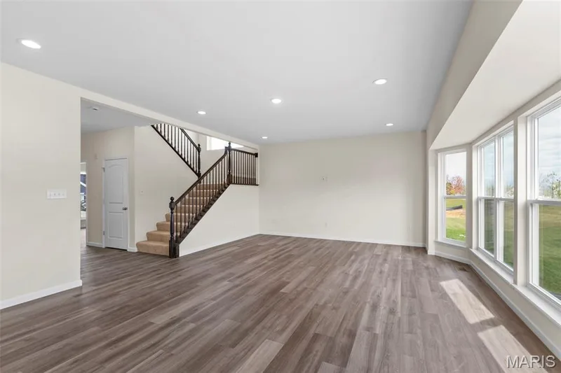 234 Windmill View Drive, Wentzville, MO 63385 — listing photo 8 of 26