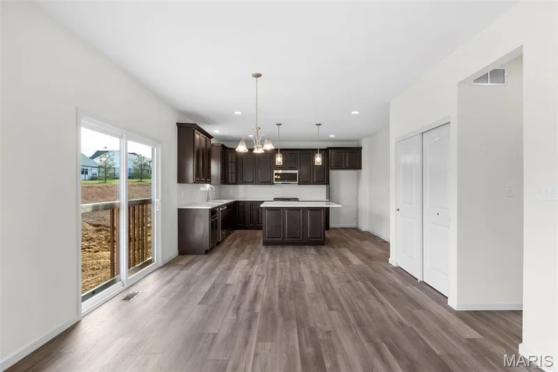 234 Windmill View Drive, Wentzville, MO 63385 — listing photo 10 of 26