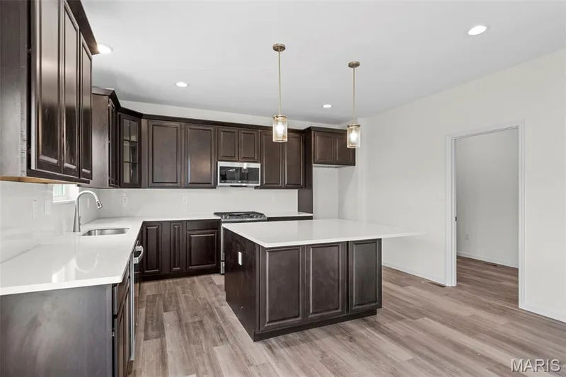 234 Windmill View Drive, Wentzville, MO 63385 — listing photo 11 of 26