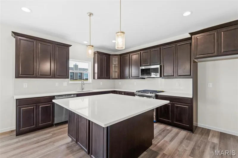 234 Windmill View Drive, Wentzville, MO 63385 — listing photo 12 of 26