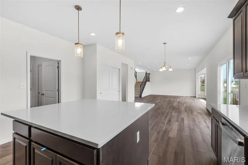 234 Windmill View Drive, Wentzville, MO 63385 — listing photo 13 of 26