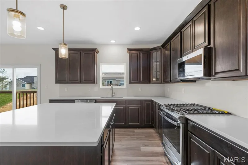 234 Windmill View Drive, Wentzville, MO 63385 — listing photo 14 of 26