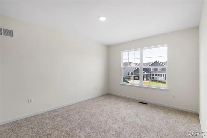 234 Windmill View Drive, Wentzville, MO 63385 — listing photo 15 of 26