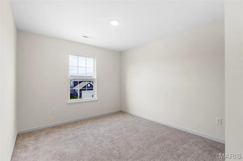 234 Windmill View Drive, Wentzville, MO 63385 — listing photo 16 of 26