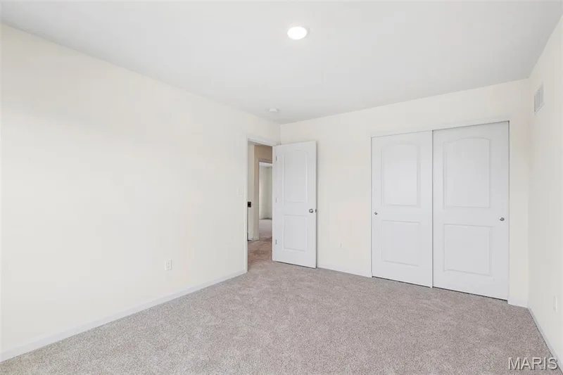 234 Windmill View Drive, Wentzville, MO 63385 — listing photo 17 of 26