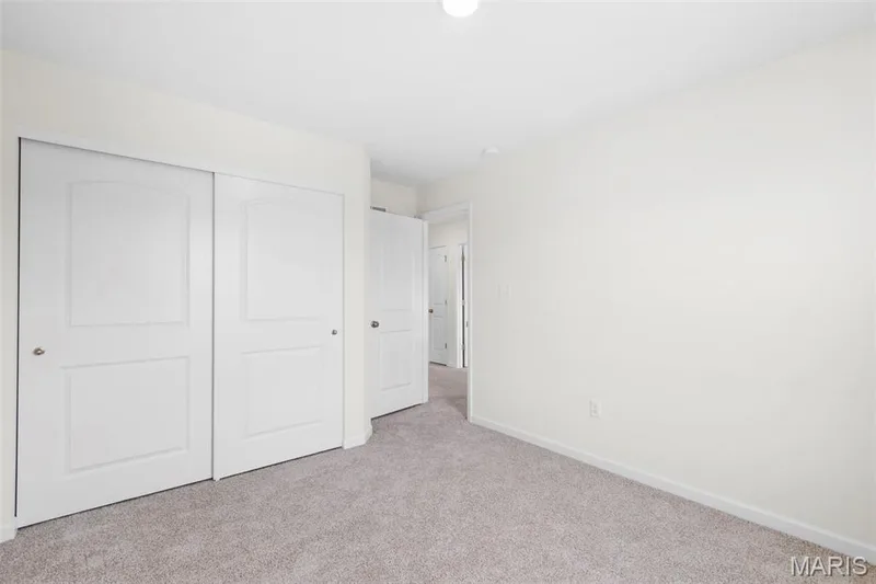 234 Windmill View Drive, Wentzville, MO 63385 — listing photo 18 of 26