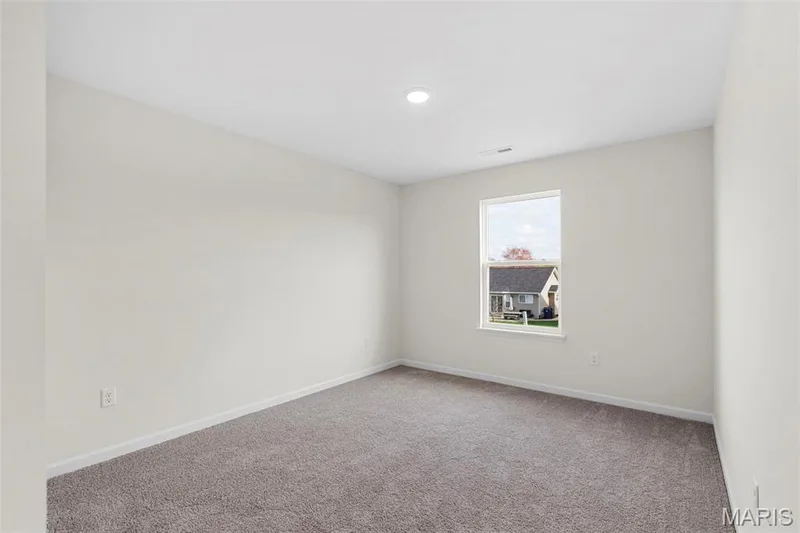 234 Windmill View Drive, Wentzville, MO 63385 — listing photo 19 of 26