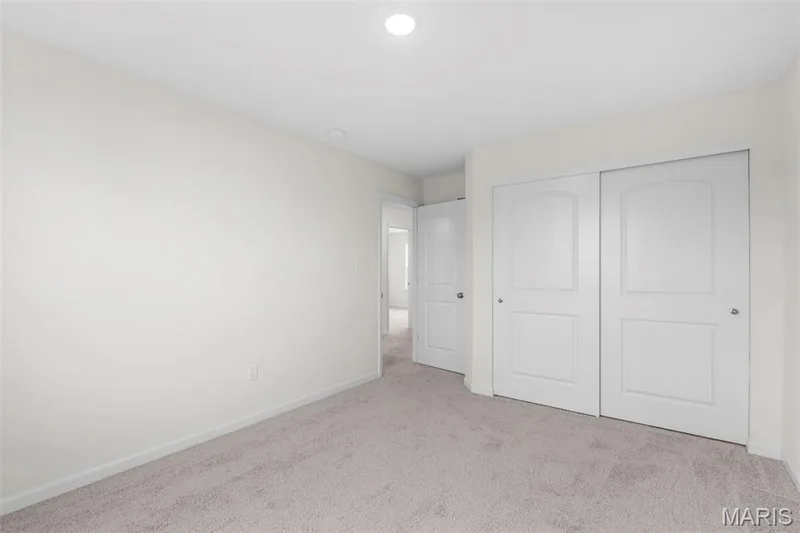 234 Windmill View Drive, Wentzville, MO 63385 — listing photo 20 of 26