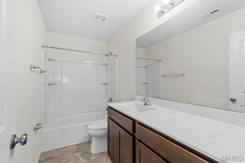 234 Windmill View Drive, Wentzville, MO 63385 — listing photo 21 of 26